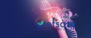 EFSA: Έκθεση για τις Νέες Γονιδιωματικές Τεχνικές (NGT) σε εκτροφή ζώων