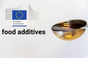 ΕΕ – Πρόσθετα: Εγκρίθηκε το ξίδι ως ρυθμιστής οξύτητας – Και το όνομα αυτού Ε 267