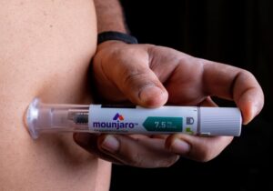 Ozempic: Βρέθηκε ο άξιος αντικαταστάτης του με καλύτερα αποτελέσματα στην απώλεια βάρους