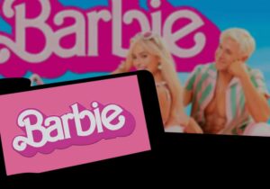 Tσάι από γαϊδουράγκαθο έπινε η Margot Robbie στην ταινία “Barbie” για λαμπερό δέρμα – Λειτουργεί;