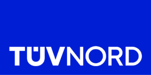 TÜV HELLAS (TÜV NORD): Στο πλευρό των πληγέντων από τις καταστροφικές πλημμύρες