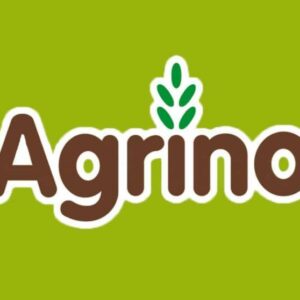 Agrino: Αύξηση πωλήσεων αλλά μείωση κερδοφορίας το 2022
