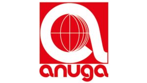 Anuga 2023: Η Ελλάδα στις 10 χώρες με τον μεγαλύτερο αριθμό εκθετών