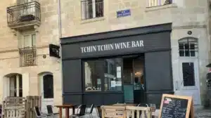 Νιόπαντρη η Ελληνίδα που πέθανε από αλλαντίαση στο Μπορντό