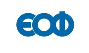ΕΟΦ: Ανάκληση παρτίδας του φαρμακευτικού προϊόντος VIOFER PS.OR.SOL 300mg/15g
