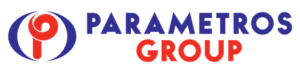 Parametros Group: Θέση εργασίας για Τεχνολόγο Τροφίμων ως Υπεύθυνο Διαχείρισης Ασφάλειας Τροφίμων