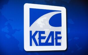 ΚΕΔΕ: Με επείγον έγγραφο ενημερώνει τους Δήμους για τη βοήθεια που μπορούν να αποστείλουν στους Δήμους της Θεσσαλίας