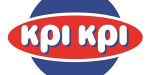 Κρι Κρι: Έκτακτη παροχή στους εργαζομένους ύψους 1 εκατ. ευρώ