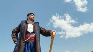 Ο τρόπος ζωής των “Κρητών” αντικείμενο διεθνούς επιστημονικού συνεδρίου – Τα μυστικά της μακροζωίας