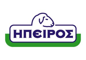 Διακρίσεις κορυφής για την ΗΠΕΙΡΟΣ στα Olymp Taste Awards και Great Taste Awards 2023