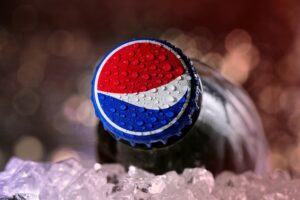 Ζημιές και τραυματίες στο εργοστάσιο της Pepsi στην Ουκρανία