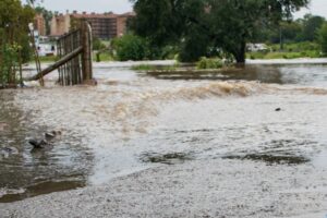 Επιχειρησιακός σχεδιασμός για την αντιμετώπιση απειλών δημόσιας Υγείας στις πληγείσες περιοχές