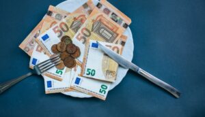 Γιατί τα μέτρα ασφάλειας των τροφίμων είναι επιρρεπή στη διαφθορά – Ανάλυση του UNODC των Ηνωμένων Εθνών