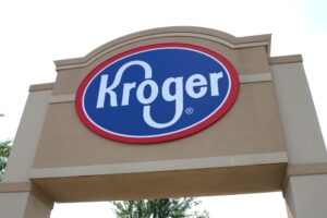 ΗΠΑ: H αλυσίδα σουπερμάρκετ Kroger θα πληρώσει 1,4 δις δολάρια σε αγωγές για τον ρόλο της στην επιδημία οπιοειδών