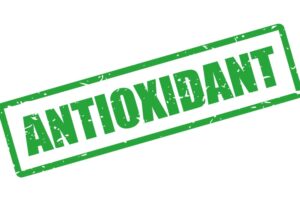 Αντιοξειδωτικά: Η «σκοτεινή» πλευρά τους και οι πιθανές επιπτώσεις στην υγεία
