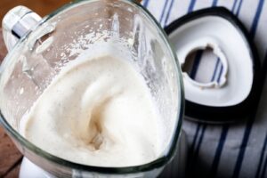 Ανακαλούνται 199.000 μπλέντερ λόγω κινδύνου τραυματισμού