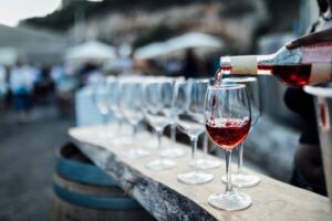 Messinia Terroirs Wine Festival: Φεστιβάλ Οίνου αφιερωμένο στην αναγέννηση ενός ιστορικού αμπελώνα