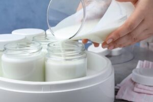 Οι 20 κορυφαίες εταιρείες γαλακτοκομικών παγκοσμίως