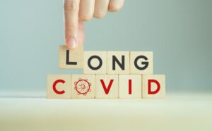 Κόπωση μετά από Covid: Το αμινοξύ που βοηθάει – Νέα μελέτη