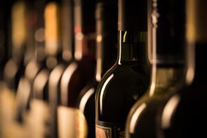 Ευρωπαίοι Οινοπαραγωγοί: Μεγάλη οικονομική στήριξη χωρίς αντίκτυπο στην ανταγωνιστικότητα