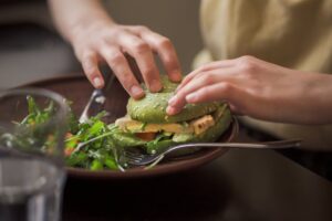 Vegan εστιατόρια στην Ελλάδα: Το άλλο με τον τοτό το ξέρεις;