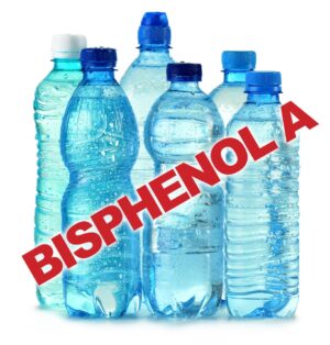Δισφαινόλη Α ανιχνεύτηκε σχεδόν σε όλους τους Ευρωπαίους! Κίνδυνος για την υγεία εκατομμυρίων ανθρώπων