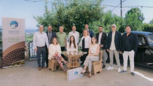 HPPA: Οι προτεραιότητες του Συνδέσμου Ελλήνων Παραγωγών Χάρτινης Συσκευασίας