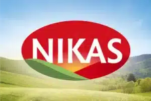 ΝΙΚΑΣ: Μείωση τιμών σε δημοφιλή προϊόντα