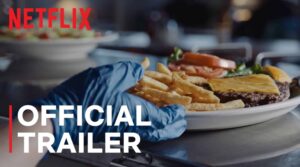 “Poisoned: The Dirty Truth About Your Food”: Τι δεν ειπώθηκε στο ντοκιμαντέρ του Netflix