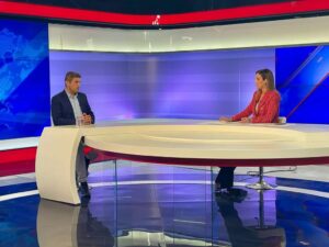 ΟΠΕΚΕΠΕ: Οι ψευδείς δηλώσεις των αγροτών καθυστερούν τις αποζημιώσεις