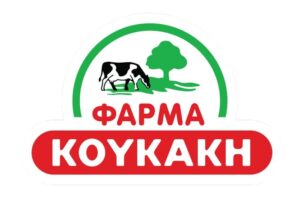 25 τόνοι εμφιαλωμένο νερό στους πλημμυροπαθείς της Θεσσαλίας από τη ΦΑΡΜΑ ΚΟΥΚΑΚΗ