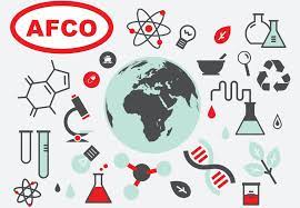 AFCO: Θέση εργασίας για Γεωπόνο