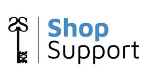 Shop Support: Θέση εργασίας για την υποστήριξη Συστημάτων Ποιότητας