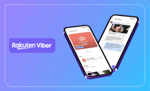 Δωρεάν λογαριασμός Viber για τους ιδιοκτήτες μικρών και μικρομεσαίων επιχειρήσεων στην Ελλάδα