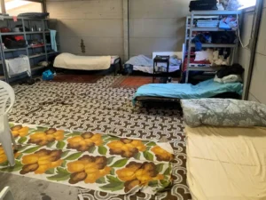 Εμπορία ανθρώπων στον γεωργικό τομέα της Ευρώπης! – 38 συλλήψεις μέσα σε μία εβδομάδα στην επιχείρηση της Europol