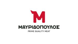 ΜΑΥΡΙΔΟΠΟΥΛΟΣ: Θέση εργασίας για Τεχνολόγο Τροφίμων