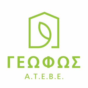 Νέα θέση εργασίας για Γεωπόνο/Πολιτικό Μηχανικό/Μηχανικό