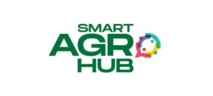 Smart Agro Lab: Συνεχίζονται οι αιτήσεις συμμετοχής στη θερμοκοιτίδα για νεοφυείς επιχειρήσεις αγροδιατροφής