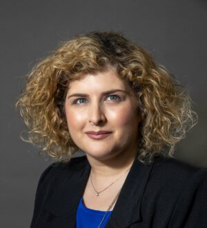 Ε. Καραγιάννη (ΑΓΓΕΛΑΚΗΣ): Η στρατηγική της κορυφής και η συμμετοχή στα Food Experts’ Awards