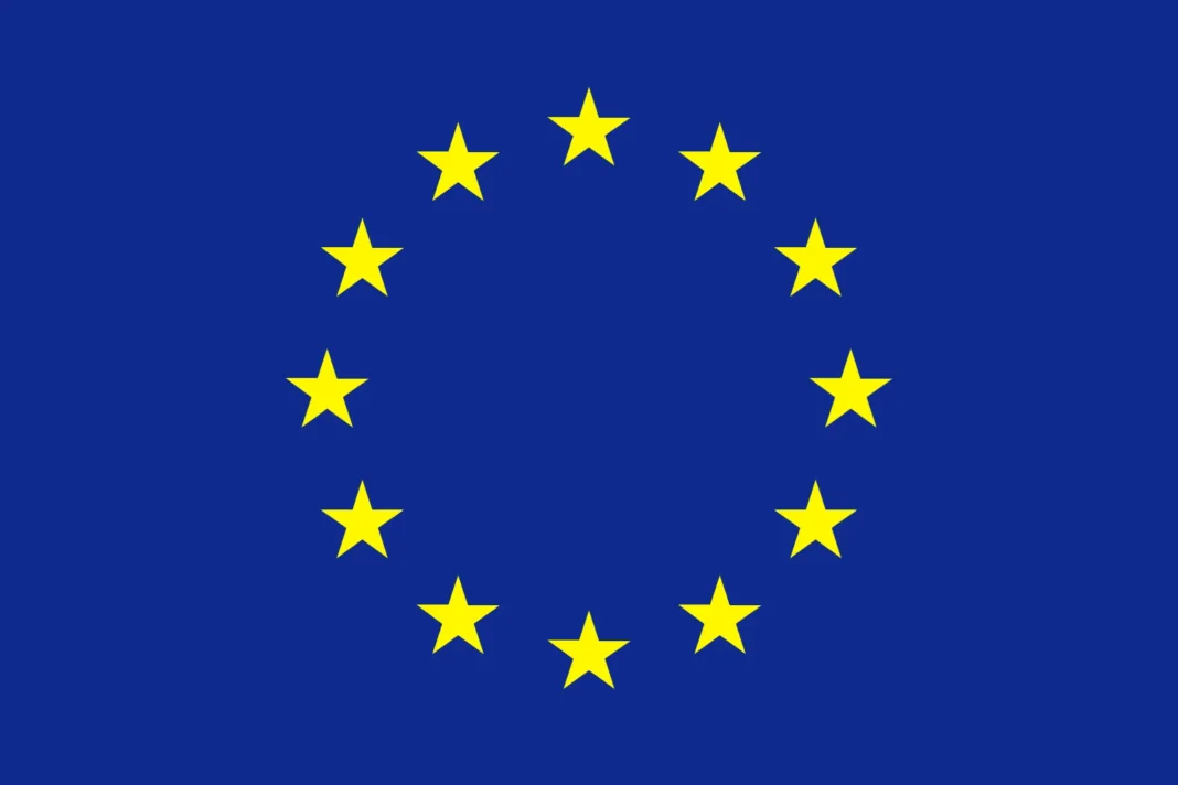 Ημέρα της Ευρώπης 2026 - Ανοιχτές πόρτες, διπλά επετειακά ορόσημα και σύνθημα «Europe's Moment»