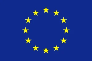 Ημέρα της Ευρώπης 2026 - Ανοιχτές πόρτες, διπλά επετειακά ορόσημα και σύνθημα «Europe's Moment»