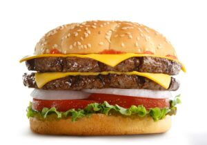 McDonald’s και Wendy’s δικαιώθηκαν στη δίκη για τις παραπλανητικές διαφημίσεις