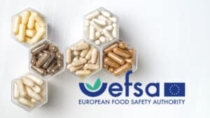 Η EFSA “έκοψε” ισχυρισμό απώλειας βάρους για συμπλήρωμα διατροφής από σπανάκι (Appethyl)