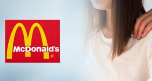 Mc Donald’s ΗΠΑ: Άλλη μια μήνυση για σεξουαλική παρενόχληση