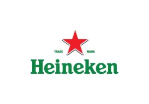 Zυθοποιία της Heineken κατηγορείται για συνθήκες δουλείας