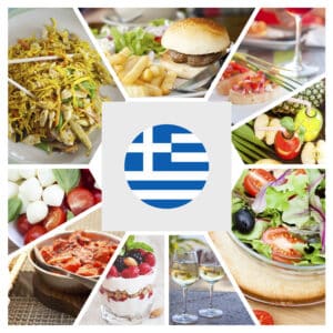 ΗΜΕΡΑ ΔΙΑΤΡΟΦΗΣ 2023: Οι αλλαγές στη διατροφή των Ελλήνων καταναλωτών – Το έχουν ρίξει στα όσπρια!