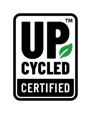 Upcycled Certified: Πιστοποίηση ανακυκλωμένων τροφίμων