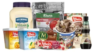 H Unilever αποσύρει από το μάρκετινγκ τα κοινωνικά μηνύματα
