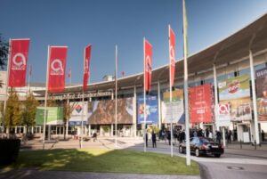 Anuga 2023: Άνοιξε τις πύλες της – Οι 10 κορυφαίες καινοτομίες