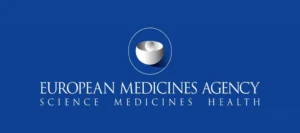 Ευρωπαϊκός Οργανισμός Φαρμάκων: Μηχανισμός αλληλοϋποστήριξης των κρατών μελών για την έλλειψη φαρμάκων